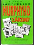 Murphyho zákony - náhled