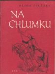 Na Chlumku - náhled