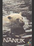 Nanuk - náhled