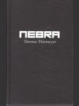 Nebra - náhled