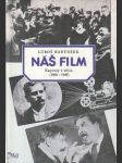 Náš film - náhled