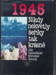 Nikdy nekvetly šeříky tak krásně - náhled