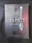 TaPati - náhled