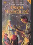 Osada Mladých snů - náhled