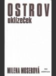 Ostrov uklízeček - náhled