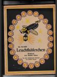 Leuchtkäferchen - náhled