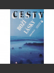 Cesty Boží lásky - náhled