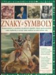 Znaky a symboly - náhled