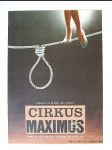 Cirkus Maximus - náhled