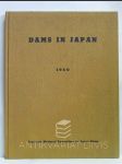 Dams in Japan - náhled