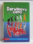 Darwinovy ceny - náhled