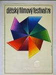 Dětský filmový festival '78 - náhled