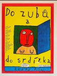 Do zubů a do srdíčka - náhled