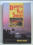 Dönitz a Vlčí smečky - náhled