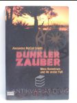 Dunkler Zauber - náhled