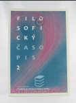 Filosofický časopis 2, rok 2013, ročník 61 - náhled