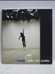 Game - amu má gamu - náhled