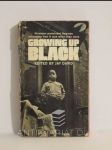 Growing Up Black - náhled