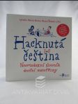 Hacknutá čeština 2.0 - náhled