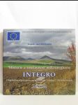 Historie a současnost mikroregionu Integro s kapitolou věnovanou městské části Lipsko-Wiederitzsch - náhled