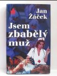 Jsem zbabělý muž - náhled