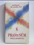 K pramenům (Wellsprings) - náhled