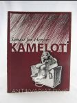 Kameloti - náhled