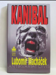 Kanibal - náhled