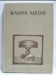 Kniha medií (Praktický spiritism) neboli Úplné poučení duchů vyššího řádu o všech druzích manifestací, o způsobu obcování se světem neviditelným, o vyvinování mediumity a o obtížích a nebezpečí při výkonu spiritismu - náhled