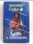 Lásky z internetu - náhled