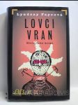 Lovci vran - náhled