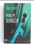 Mord im Dunkeln - náhled