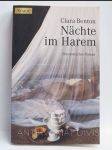 Nächte im Harem - náhled