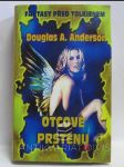 Otcové prstenu - náhled