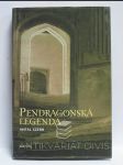 Pendragonská legenda - náhled