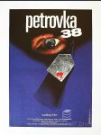 Petrovka 38 - náhled