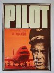 Pilot - náhled