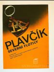 Plavčík severní flotily - náhled