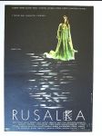 Rusalka - náhled