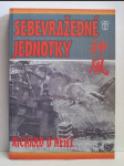 Sebevražedné jednotky - náhled