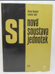 SI - nová soustava jednotek - náhled