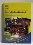 Sport v Pardubickém kraji - náhled