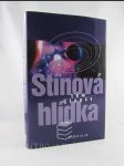 Stínová hlídka - náhled