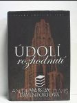 Údolí rozhodnutí - náhled