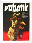 Vabank - náhled