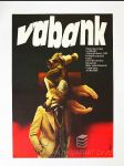 Vabank - náhled