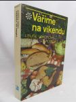 Vaříme na víkendu - náhled