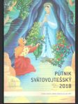 Pútnik svätovojtešský 2018 - náhled