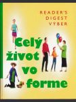 Celý život vo forme (veľký formát) - náhled