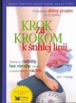 Krok za krokom k štíhlej línii (veľký formát) - náhled